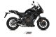 SPEED EDGE SS YAMAHA TRACER 7 / GT (21-24), TRACER 700 / GT (16-20)