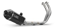 SPEED EDGE SB YAMAHA TRACER 7 / GT (21-24), TRACER 700 / GT (16-20)