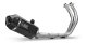 SPEED EDGE SB YAMAHA TRACER 7 / GT (21-24), TRACER 700 / GT (16-20)