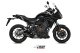 SPEED EDGE SB YAMAHA TRACER 7 / GT (21-24), TRACER 700 / GT (16-20)