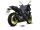 SUONO SB YAMAHA MT-10 (16-22)
