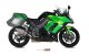 SUONO SS KAWASAKI Z 1000 SX / NINJA 1000 SX (14-19)