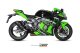 SUONO SB KAWASAKI ZX-10 R / RR / SE (16-24)