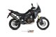 SPEED EDGE SB HONDA CRF 1000 L AFRICA TWIN (16-19)