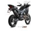 SPEED EDGE SB HONDA CRF 1000 L AFRICA TWIN (16-19)