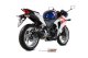 GP SB HONDA CBR 250 R (11-14)