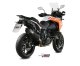 SPEED EDGE SB KTM 1050 ADVENTURE (15-16), 1090 ADVENTURE (17-19), 1190 ADVENTURE (13-16), 1290 SUPER ADVENTURE / R / S / T (15-20)