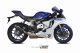 SUONO SB YAMAHA YZF 1000 R1 (15-22)