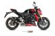 GP Carbon SUZUKI GSX-S 1000 (15-20), GSX-S 1000 F (15-20)