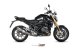 SPEED EDGE SS BMW R 1200 R (15-18)