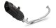 SUONO SB YAMAHA MT-125 (15-19), YZF R125 (14-18)