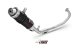 GP SB YAMAHA MT-125 (15-19), YZF R125 (14-18)