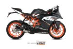 GP SB KTM RC 125 (14-16)