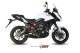 SUONO SB KAWASAKI VERSYS 650 (15-20)
