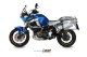 SPEED EDGE SB YAMAHA XT 1200 Z SUPERTENERE (10-20)