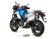 SPEED EDGE SB YAMAHA XT 1200 Z SUPERTENERE (10-20)