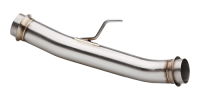 Dekatalizátor KT.014.C1