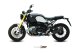 SUONO SB BMW R NINE T (14-20)