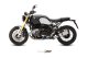 SUONO SS BMW R NINE T (14-20)