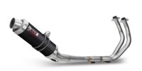 GP SB YAMAHA MT-07 / FZ-07 (14-20), MT-07 / FZ-07 (21-24)