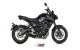 SUONO SB YAMAHA MT-09 / SP / FZ-09 (13-20)