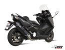 SPEED EDGE SB YAMAHA T-MAX 530 (12-16)
