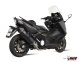 SPEED EDGE SB YAMAHA T-MAX 530 (12-16)