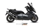 SPEED EDGE SB YAMAHA T-MAX 500 (08-11)
