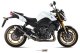 GP SB YAMAHA FZ8 / FAZER 8 (10-16)