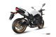GP SB YAMAHA FZ8 / FAZER 8 (10-16)