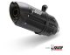 SUONO SB YAMAHA FZ1 / FZ1 FAZER (06-16)