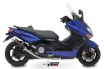 GP SB YAMAHA T-MAX 500 (01-07)