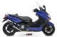 GP SB YAMAHA T-MAX 500 (01-07)