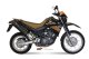 SUONO SB YAMAHA XT 660 X/R (04-16)