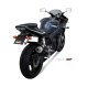 GP SB YAMAHA YZF 600 R6 (03-05)