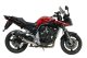 GP SB YAMAHA FZS 1000 FAZER (01-05)