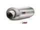 OVAL SS HONDA CBR 600 RR (05-06)