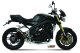GP SB TRIUMPH SPEED TRIPLE 1050 R / S / RS (05-06)