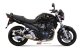 GP SB SUZUKI GSF 650 BANDIT (05-06)