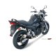 GP SB SUZUKI GSF 650 BANDIT (05-06)