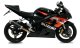 GP SB SUZUKI GSX-R 600 (04-05), GSX-R 750 (04-05)