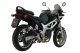 GP SB SUZUKI SV 650 (99-02)