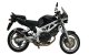 GP SB SUZUKI SV 650 (99-02)