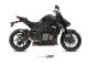 GP SB KAWASAKI Z 1000 / Z 1000 R EDITION (14-20)