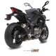 GP SB KAWASAKI Z 1000 / Z 1000 R EDITION (14-20)