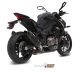 SUONO SB KAWASAKI Z 1000 / Z 1000 R EDITION (14-20)