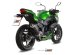 GP Carbon KAWASAKI NINJA 300 (13-16), Z300 (15-16)