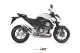 GP SB KAWASAKI Z 800 E (13-16)