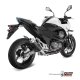 GP SB KAWASAKI Z 800 E (13-16)