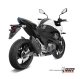 SUONO SB KAWASAKI Z 800 E (13-16)